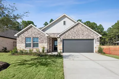 20638 Draper Road, Tomball, TX 77377 - Photo 10