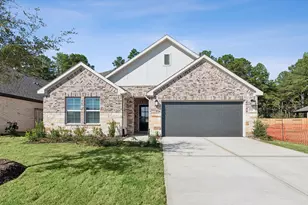 20638 Draper Rd, Tomball, TX 77377 - Photo 10