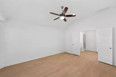 20638 Draper Road, Tomball, TX 77377 - Photo 26