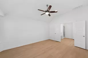 20638 Draper Rd, Tomball, TX 77377 - Photo 26