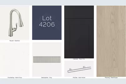 20638 Draper Road, Tomball, TX 77377 - Photo 8