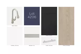 20638 Draper Rd, Tomball, TX 77377 - Photo 8