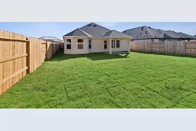 20638 Draper Road, Tomball, TX 77377 - Photo 32