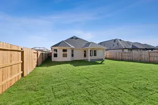 20638 Draper Rd, Tomball, TX 77377 - Photo 32