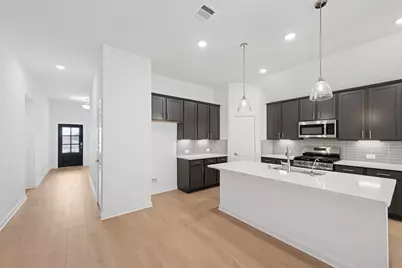 20638 Draper Road, Tomball, TX 77377 - Photo 2