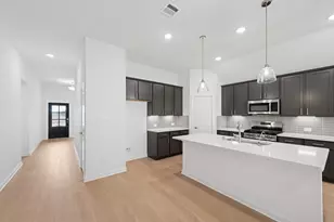 20638 Draper Rd, Tomball, TX 77377 - Photo 2