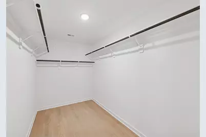 20638 Draper Road, Tomball, TX 77377 - Photo 30