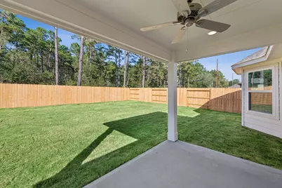 20638 Draper Road, Tomball, TX 77377 - Photo 6