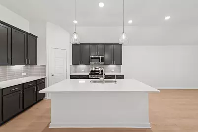 20638 Draper Road, Tomball, TX 77377 - Photo 22