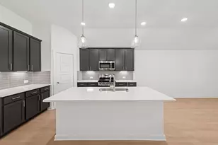 20638 Draper Rd, Tomball, TX 77377 - Photo 22