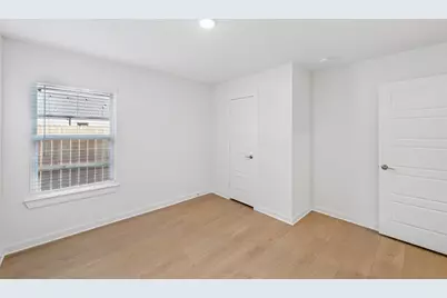 20638 Draper Road, Tomball, TX 77377 - Photo 20