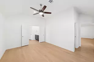 20638 Draper Rd, Tomball, TX 77377 - Photo 28