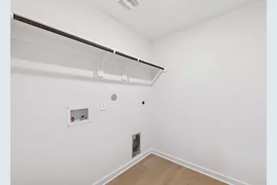 20638 Draper Road, Tomball, TX 77377 - Photo 18