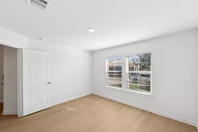 20638 Draper Road, Tomball, TX 77377 - Photo 14