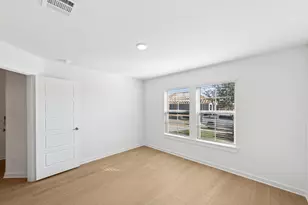 20638 Draper Rd, Tomball, TX 77377 - Photo 14