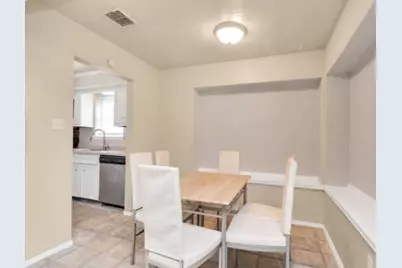 4803 Beechaven Street, Houston, TX 77053 - Photo 6