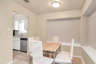 4803 Beechaven St, Houston, TX 77053 - Photo 6
