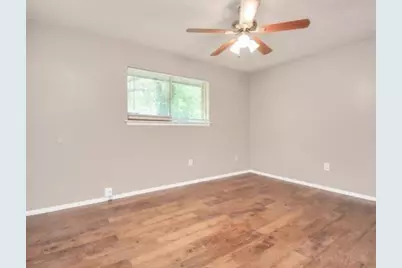 4803 Beechaven Street, Houston, TX 77053 - Photo 12