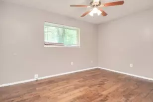 4803 Beechaven St, Houston, TX 77053 - Photo 12