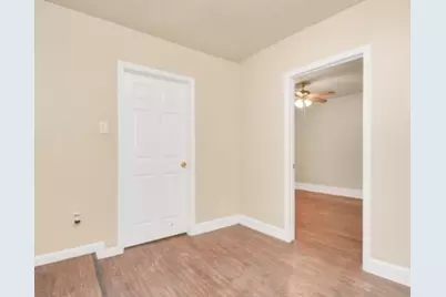 4803 Beechaven Street, Houston, TX 77053 - Photo 18