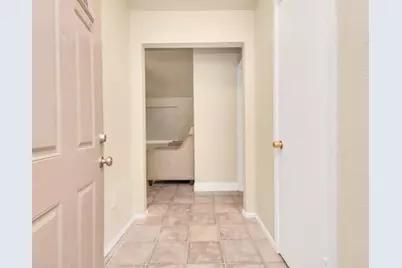 4803 Beechaven Street, Houston, TX 77053 - Photo 2