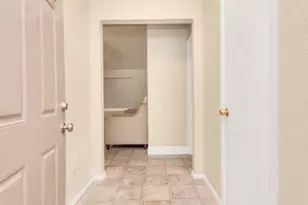 4803 Beechaven St, Houston, TX 77053 - Photo 2
