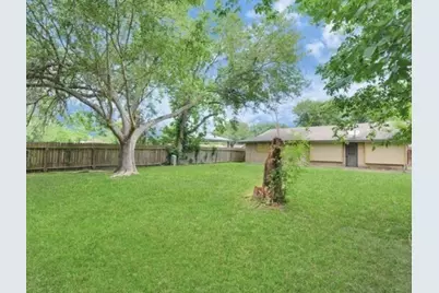 4803 Beechaven Street, Houston, TX 77053 - Photo 26