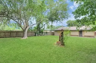 4803 Beechaven St, Houston, TX 77053 - Photo 26