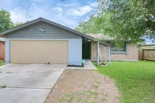 4803 Beechaven St, Houston, TX 77053 - Photo 1