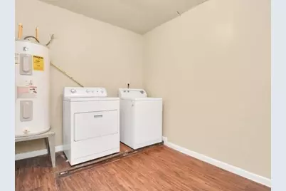 4803 Beechaven Street, Houston, TX 77053 - Photo 22