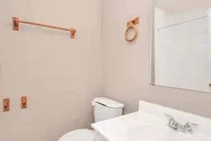4803 Beechaven St, Houston, TX 77053 - Photo 10