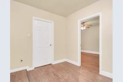 4803 Beechaven Street, Houston, TX 77053 - Photo 20