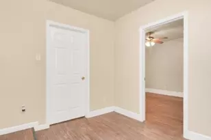 4803 Beechaven St, Houston, TX 77053 - Photo 20
