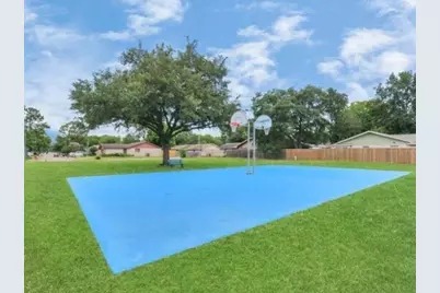 4803 Beechaven Street, Houston, TX 77053 - Photo 28