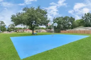 4803 Beechaven St, Houston, TX 77053 - Photo 28