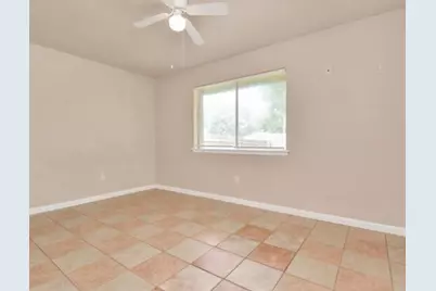 4803 Beechaven Street, Houston, TX 77053 - Photo 8