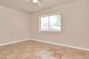 4803 Beechaven St, Houston, TX 77053 - Photo 8