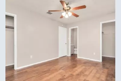 4803 Beechaven Street, Houston, TX 77053 - Photo 14