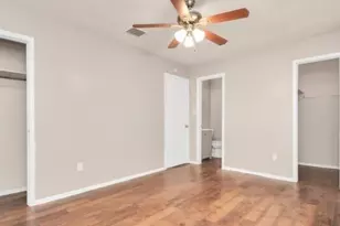 4803 Beechaven St, Houston, TX 77053 - Photo 14