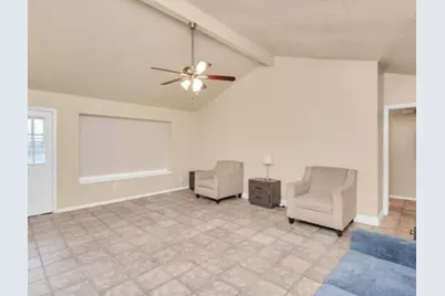 4803 Beechaven Street, Houston, TX 77053 - Photo 4