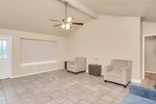 4803 Beechaven St, Houston, TX 77053 - Photo 4