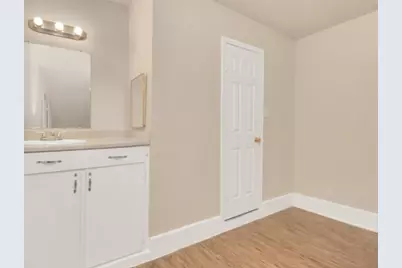 4803 Beechaven Street, Houston, TX 77053 - Photo 24