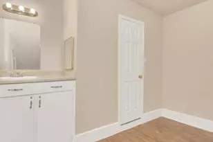 4803 Beechaven St, Houston, TX 77053 - Photo 24