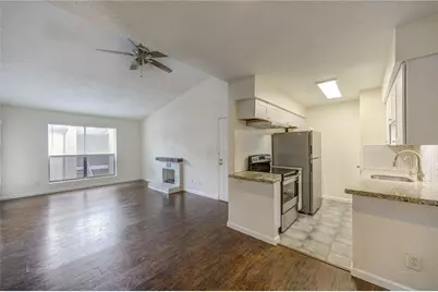 2120 Wilcrest Drive #226, Houston, TX 77042 - Photo 2