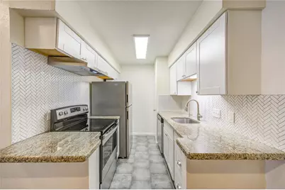 2120 Wilcrest Drive #226, Houston, TX 77042 - Photo 30