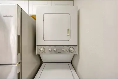 2120 Wilcrest Drive #226, Houston, TX 77042 - Photo 30