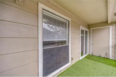 2120 Wilcrest Drive #226, Houston, TX 77042 - Photo 32