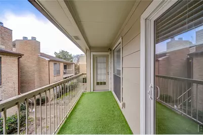 2120 Wilcrest Drive #226, Houston, TX 77042 - Photo 34