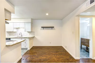 2120 Wilcrest Drive #226, Houston, TX 77042 - Photo 18