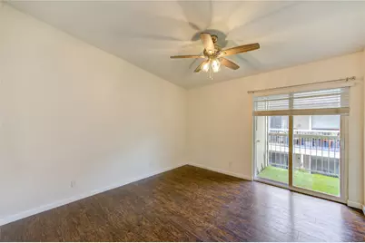 2120 Wilcrest Drive #226, Houston, TX 77042 - Photo 38